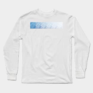 Meepouflage (Hmmmz) Long Sleeve T-Shirt